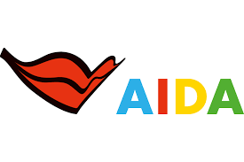 AIDA - Social Media