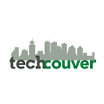 Techcouver