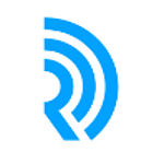 Range Digital Marketing