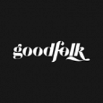 Goodfolk