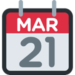 dev.events