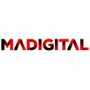 Madigital, Slu