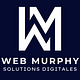 Web Murphy