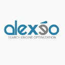 Alexeo