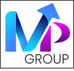 MP Group