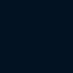Qubix Consulting GmbH