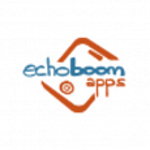 Echoboom logo