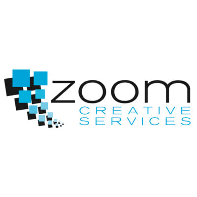 Creative Zoom