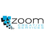Creative Zoom logo