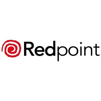 Redpoint