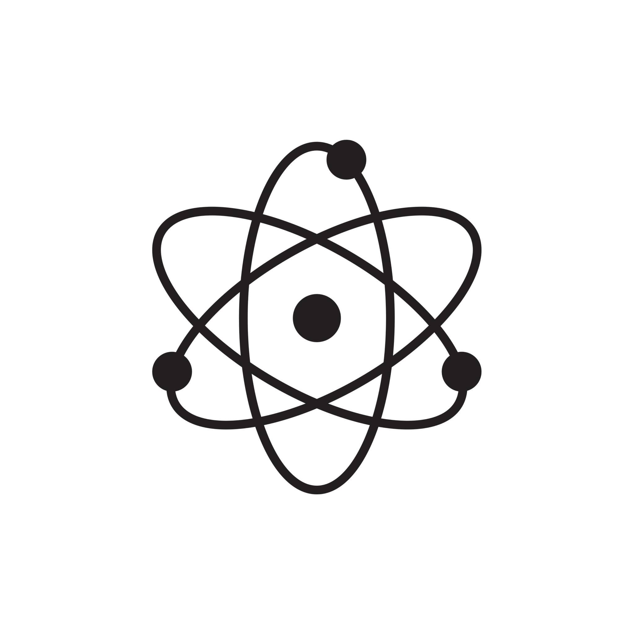 React Web Development Services