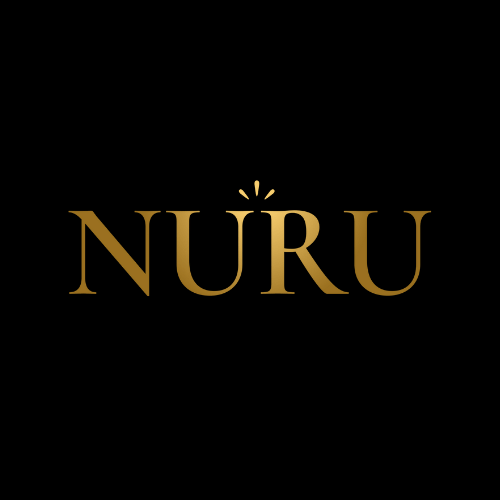 Nuru