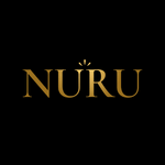 Nuru