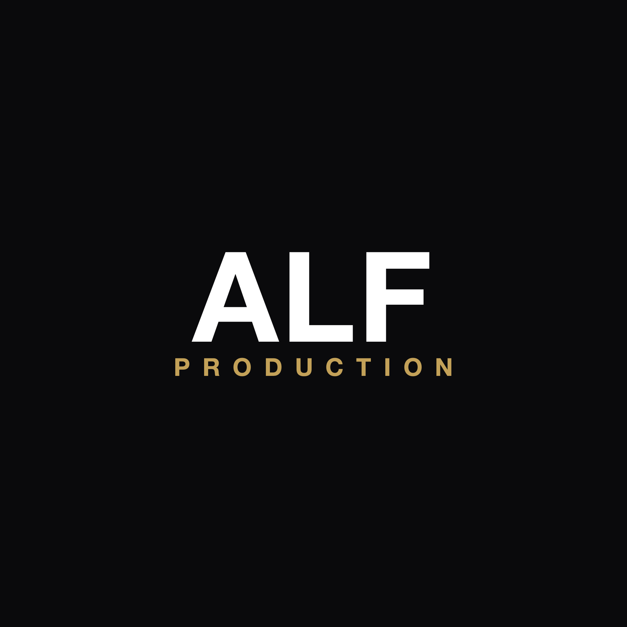 ALF PRODUCTION