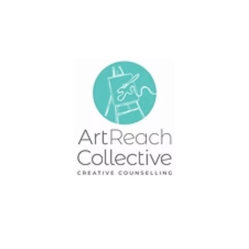 Artreach Collective
