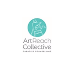 Artreach Collective logo
