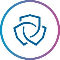 intersoft consulting » Datenschutz und IT
