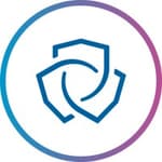 intersoft consulting » Datenschutz und IT logo