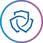 intersoft consulting » Datenschutz und IT