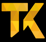 TK ANALYTICS AND BLOCKCHAIN SL logo