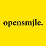 SMJLE