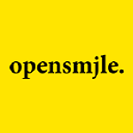 SMJLE