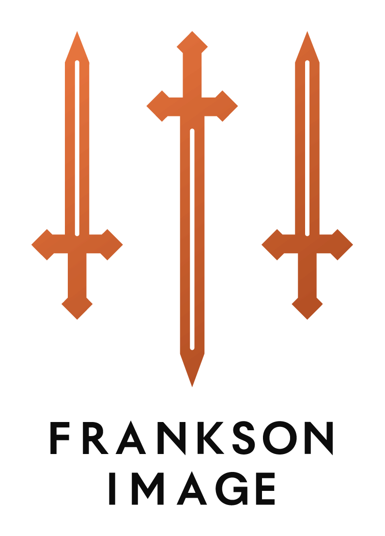 Frankson Image
