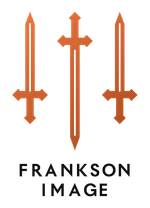 Frankson Image logo