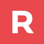 Root Studio