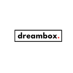 Dreambox Creative Consultants