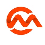 Clique Marketing logo