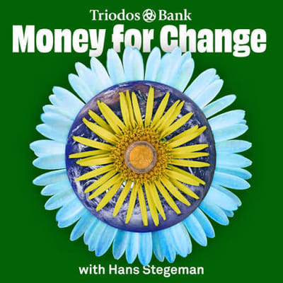 Money for change - Audio Production