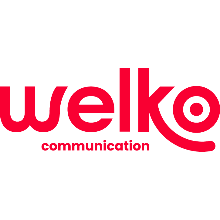 Welko