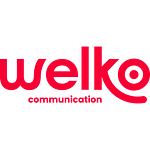 Welko