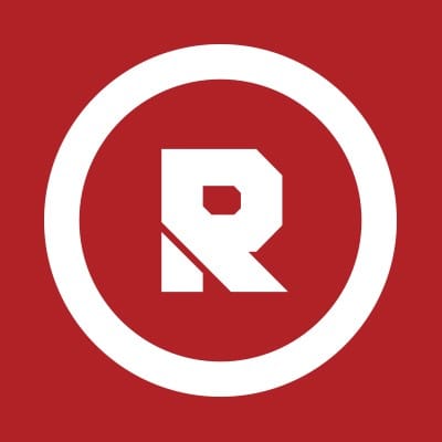 Redfixfive