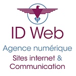 Agence ID Web