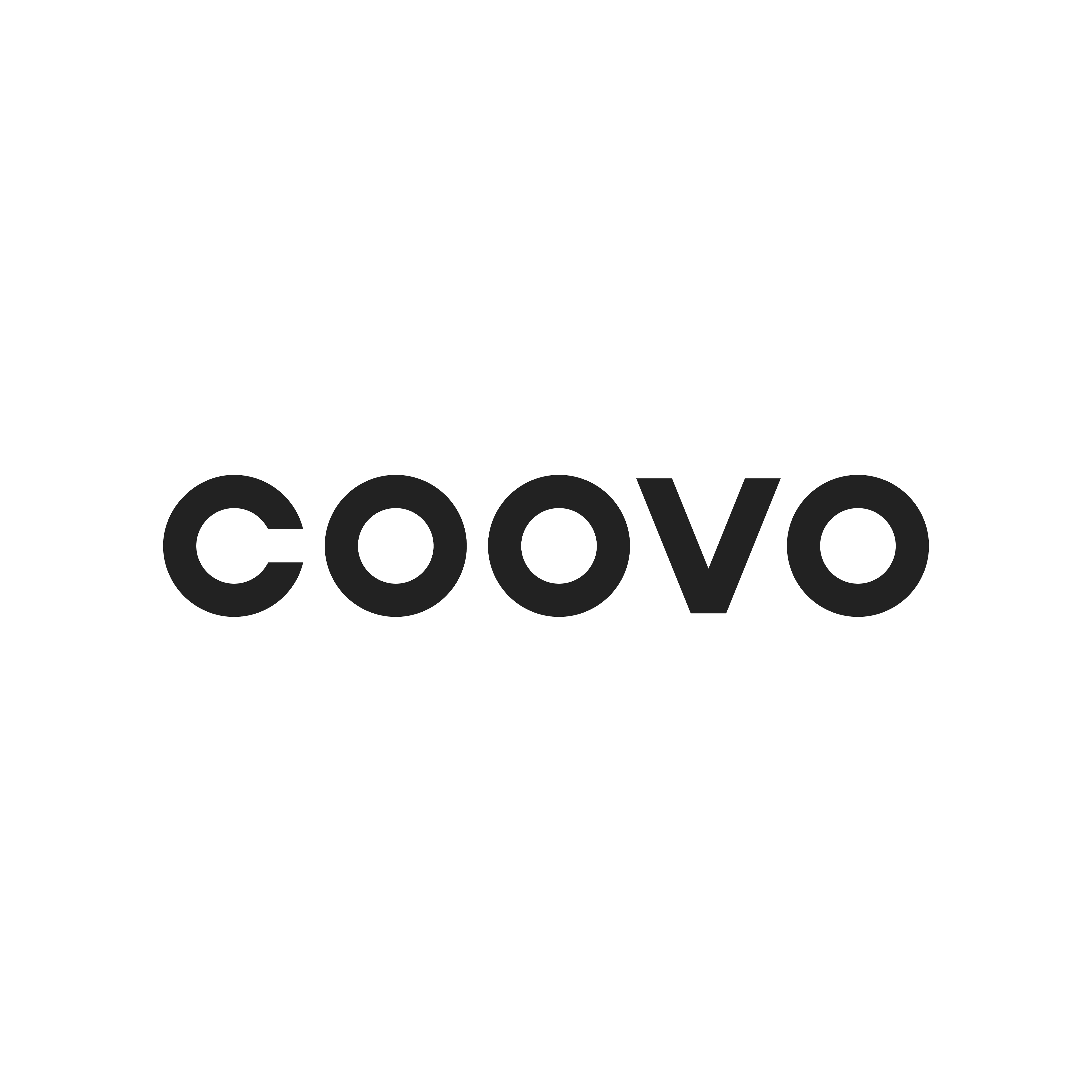 COOVO Branding estratégico y diseño de identidad visual