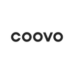COOVO Branding estratégico y diseño de identidad visual logo