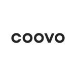 COOVO Branding estratégico y diseño de identidad visual logo