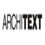 ARCHITEXT