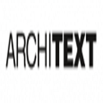 ARCHITEXT logo