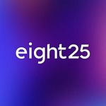 EIGHT25MEDIA