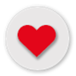 Newcut logo