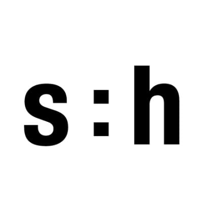 schmid:heilig Werbeagentur GmbH
