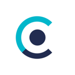 Customer First Digital logo