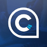 Cyan Solutions