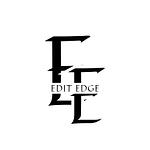 Edit Edge