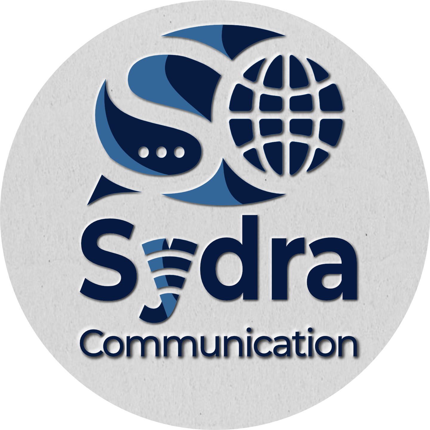 Sydra Communication