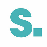Seen Digital Ltd. logo