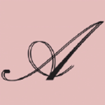 athiseo